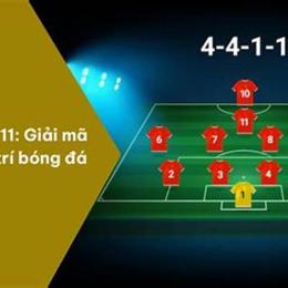 giải bóng đá hiện tại