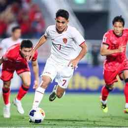 giải bóng đá indonesia liga 1
