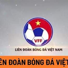 giải bóng đá liên đoàn anh