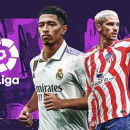 giải bóng đá mexico liga mx