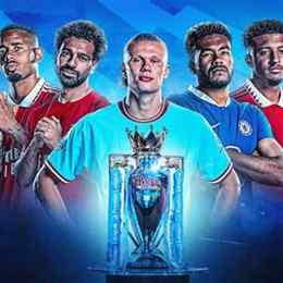 giải bóng đá queensland premier league 2 của úc