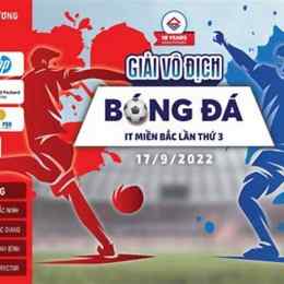 giai bong da v