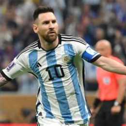 giải bóng đá vô địch argentina