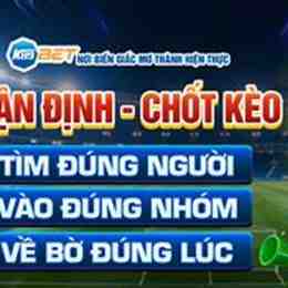 giải mã kèo bóng đá