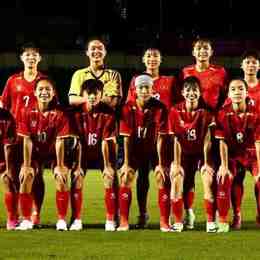 giải vô địch bóng đá u19 đông nam á