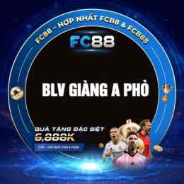 giang a pho blv bong da