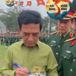 giang a pho link bóng đá