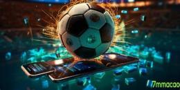 giao diện app 7m tỷ lệ bóng đá mà cao