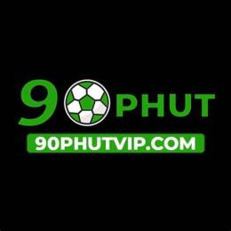 giao diện app 90phut link trực tiếp bóng đá