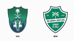 giao diện app al-ahli saudi – câu lạc bộ bóng đá auckland