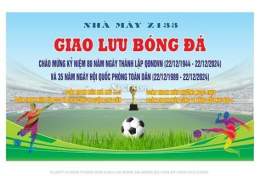 giao diện app ăn mừng bóng đá