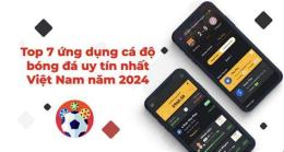 giao diện app app bóng đá uy tín