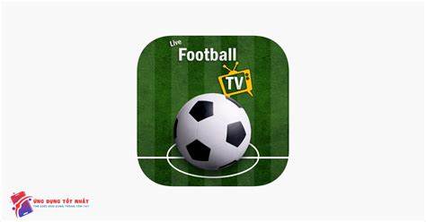 giao diện app app xem bong da truc tiep tren android