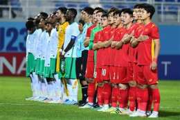 giao diện app asiad 19 bóng đá nam