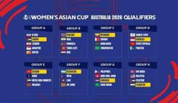 giao diện app bảng bóng đá asian cup 2026