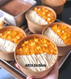 giao diện app bánh bông lan đà nẵng