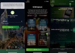 giao diện app báo mới bóng đá vn
