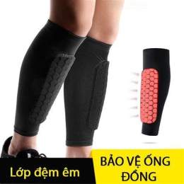 giao diện app bảo vệ ống đồng đá bóng
