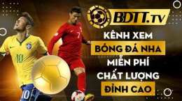giao diện app bdtt tv xem trực tiếp bóng đá miễn phí