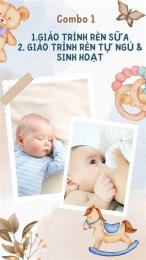 giao diện app bé sơ sinh bị bong da