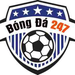 giao diện app bình luận bóng đá 247 binhluanbongda247.com