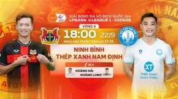 giao diện app binh luan bong da vn