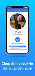 giao diện app bong da 365