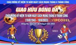 giao diện app bóng đá 8 11