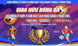 giao diện app bóng đá 8