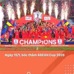 giao diện app bóng đá asean 2026 hôm nay