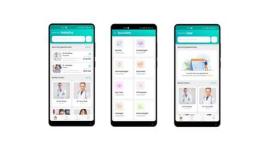 giao diện app bong da bàn tay là bệnh gì
