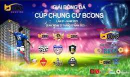 giao diện app bong da cup c2