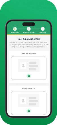 giao diện app bong da f88
