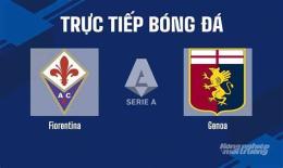 giao diện app bóng đá fiorentina