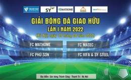 giao diện app bóng đá giao hữu quốc tế đêm nay