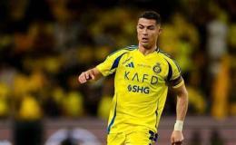 giao diện app bóng đá hôm nay al nassr