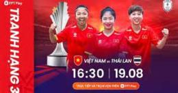 giao diện app bóng đá hôm nay thái lan gặp malaysia