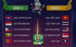giao diện app bong da hom nay va ngay mai