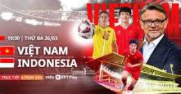 giao diện app bong da indonesia
