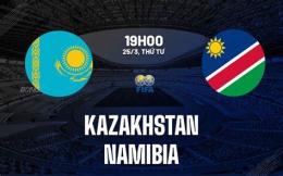 giao diện app bóng đá kazakhstan