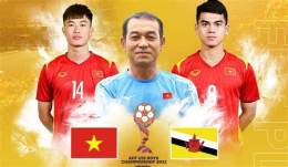 giao diện app bóng đá kết quả u19 đông nam á