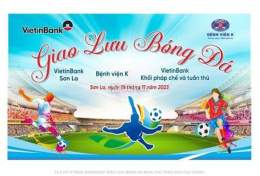giao diện app bóng đá là môn thể thao vua