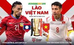 giao diện app bong da lao
