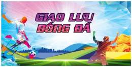 giao diện app bóng đá lưu 23