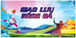giao diện app bong da luu 688