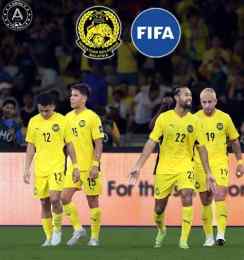 giao diện app bóng đá malaysia fifa hôm nay