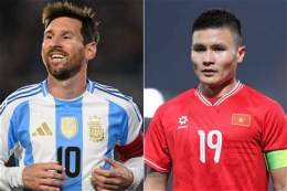 giao diện app bóng đá messi hôm nay