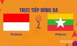 giao diện app bóng đá myanmar hôm nay
