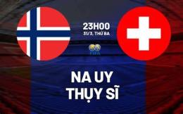 giao diện app bong da na uy