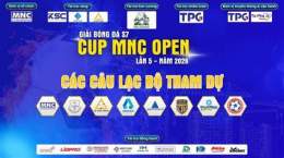 giao diện app bóng đá năm 2026